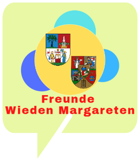 Verein Freunde Wieden und Margareten